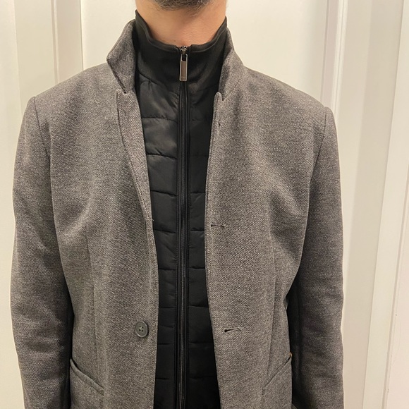 H&M casual blazer - Picture 13 of 14